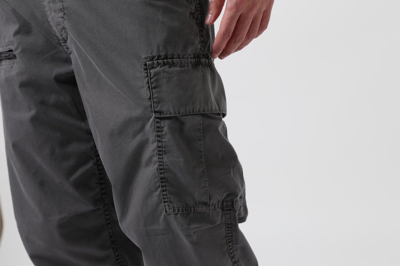 9f118b58-e02d-508c-b320-f04460a3228a_Image