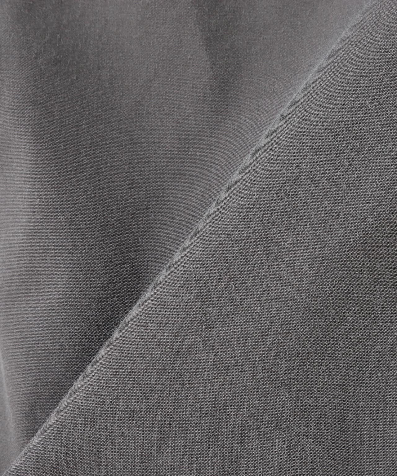 4f2dba67-8757-5287-ae0b-343566ad1ab5_Image