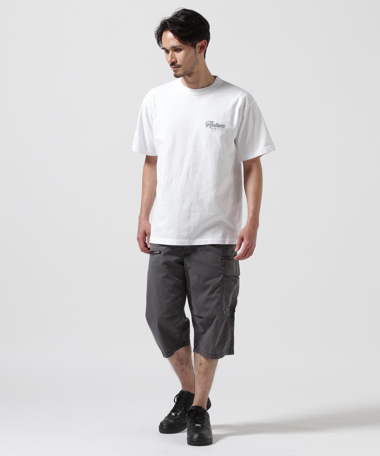 baabcf8f-747a-5fd2-b052-f3c3e74610e5_Image