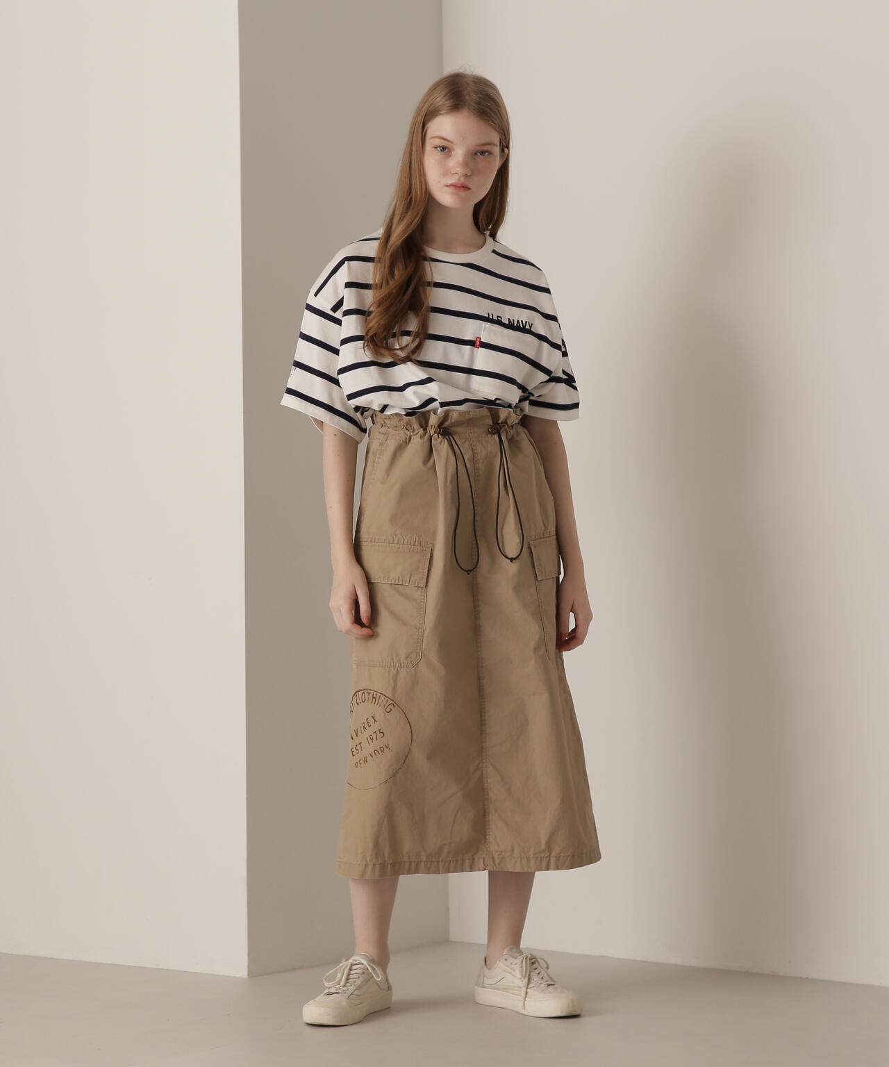 61961962-c082-547e-b6bf-34cd2a9aef28_Image