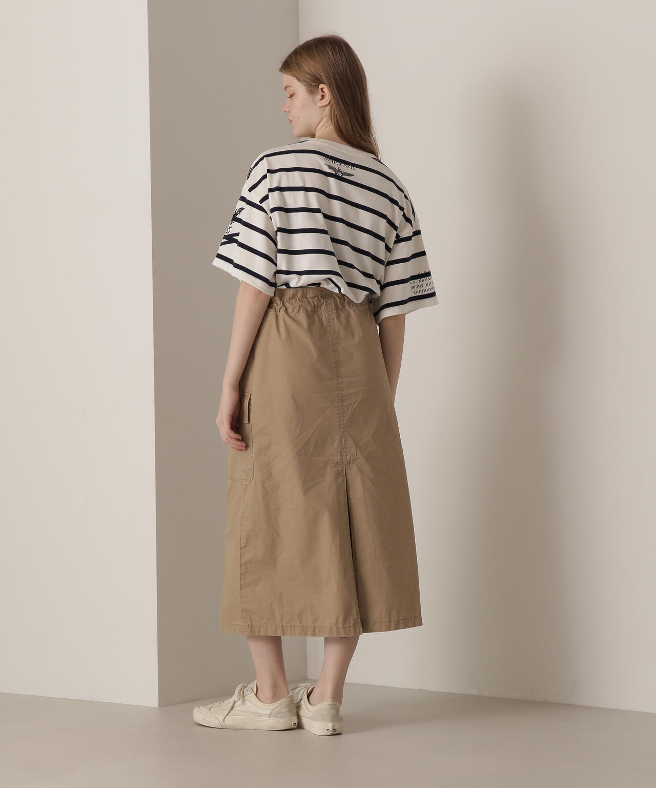 d080dfae-f88c-523b-8851-6f60331e1398_Image