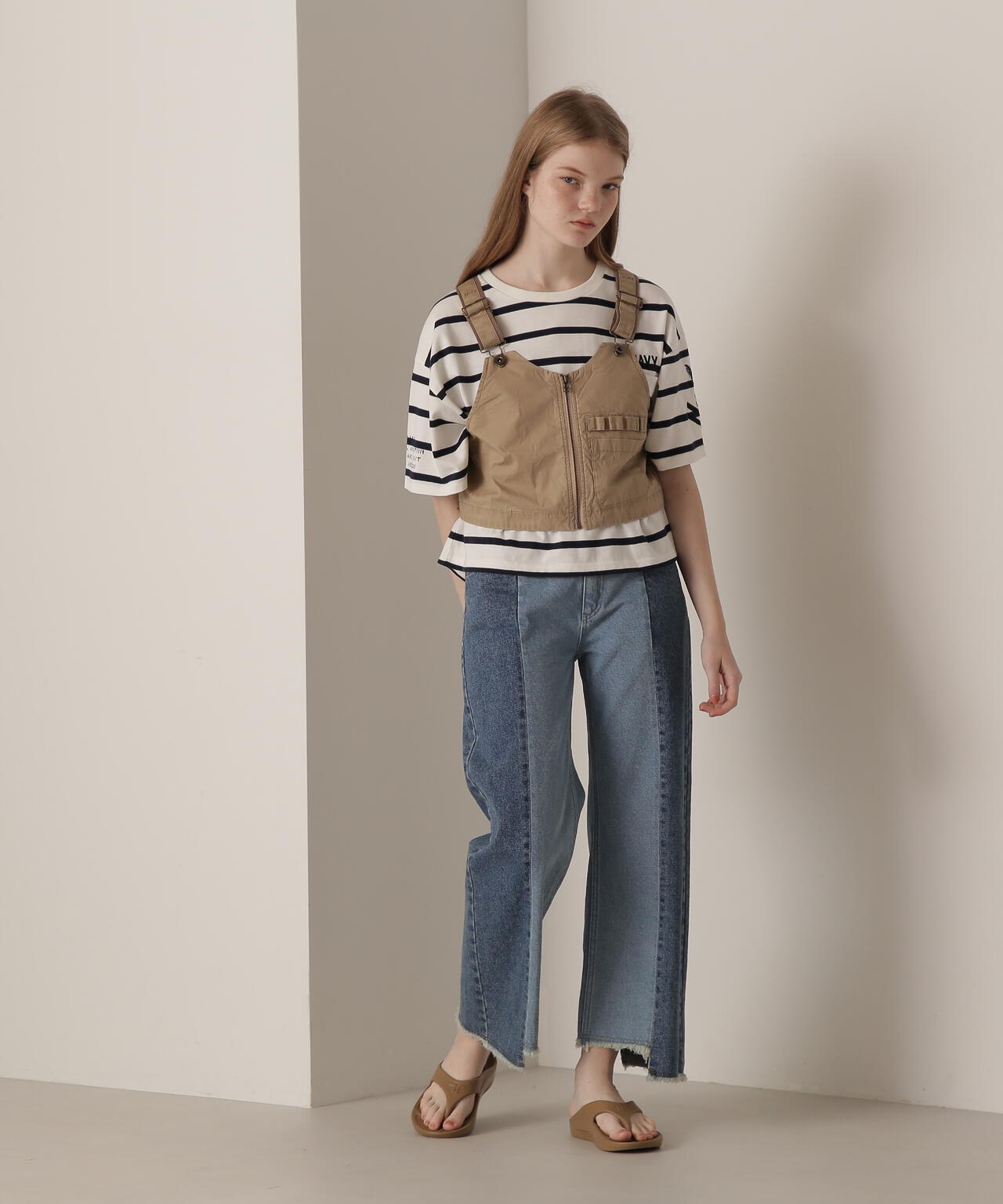 631ccdea-b6e3-574a-9dad-c09bce25010d_Image