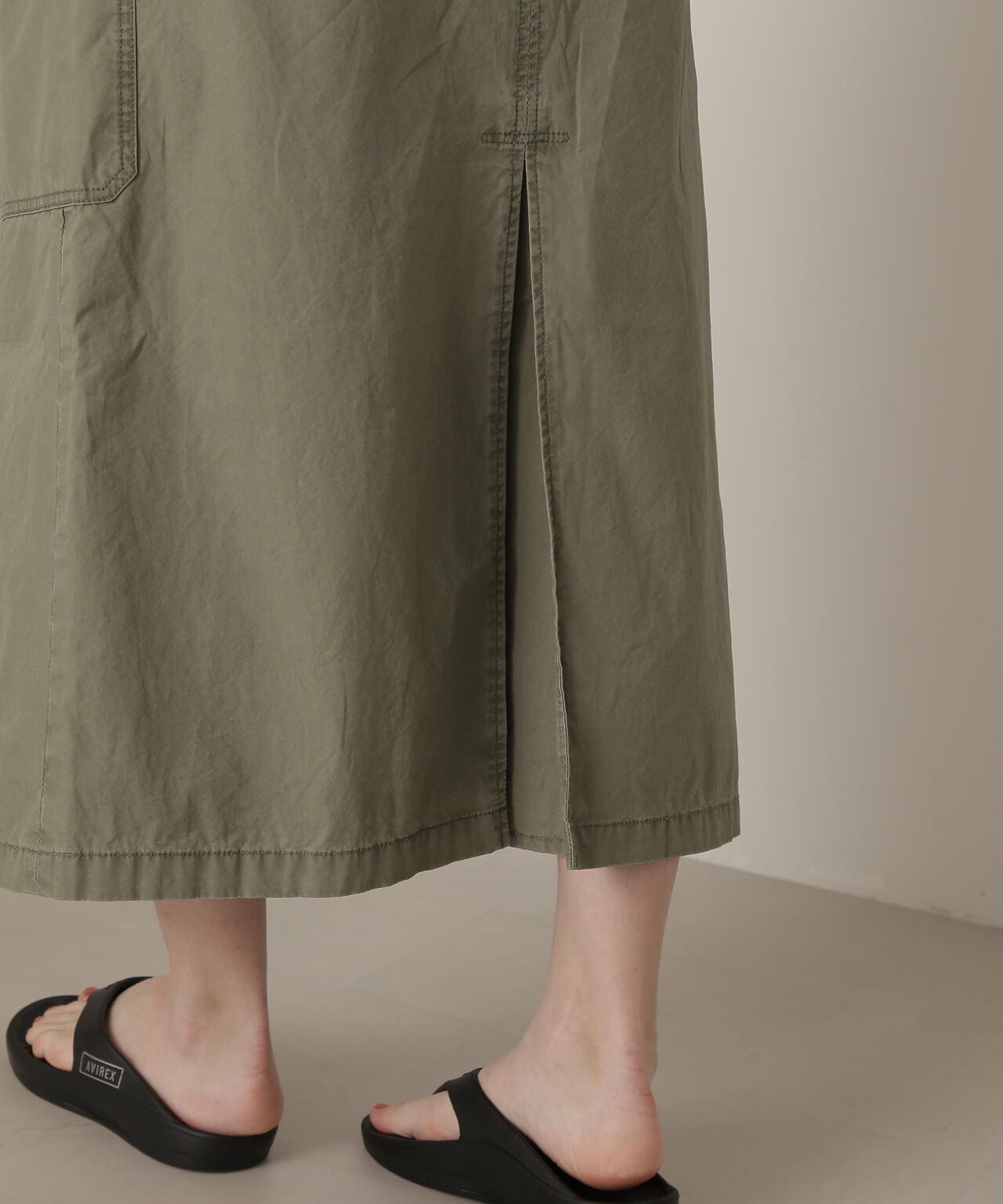 7e3cb598-9337-5c6f-93f4-1c8d79e5c098_Image