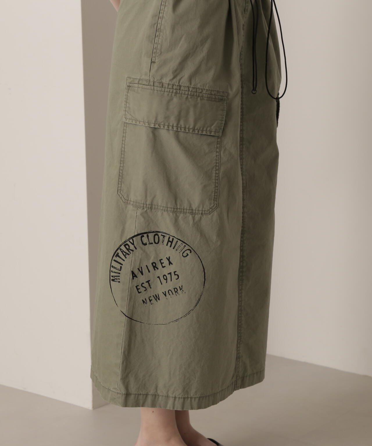 9fed4271-ca6a-5090-9390-7aff34b44efe_Image