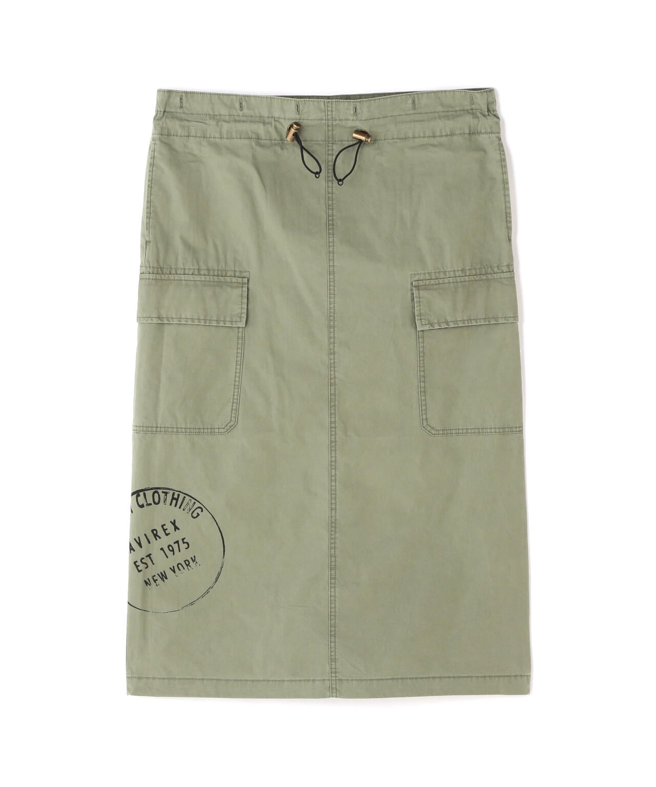 2605b895-9125-5344-9bb5-a96a4edbd87b_Image