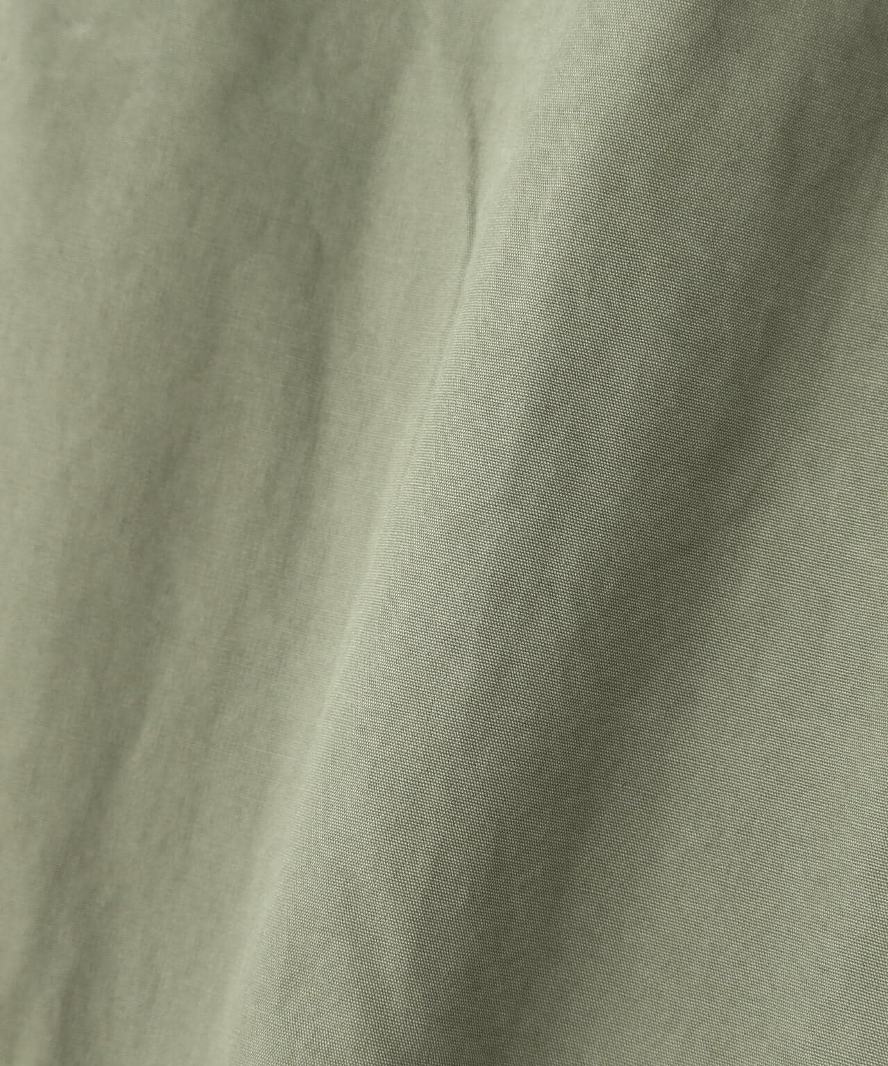 fb1dc9b5-fff4-5cb6-bd77-0ae900ca4eb9_Image