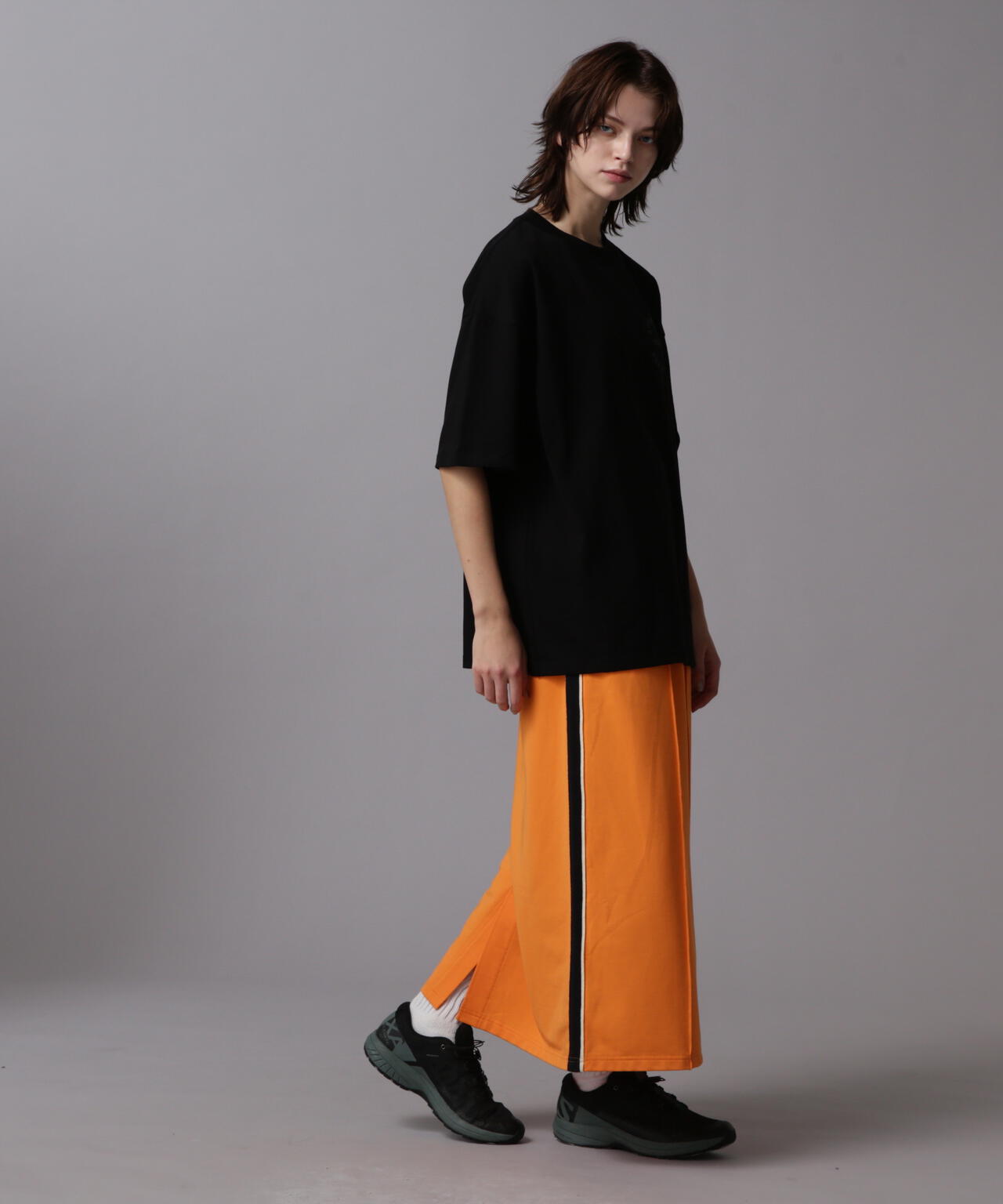 0cf9c733-8ec9-5997-a1c2-e4bde7e8aba0_Image