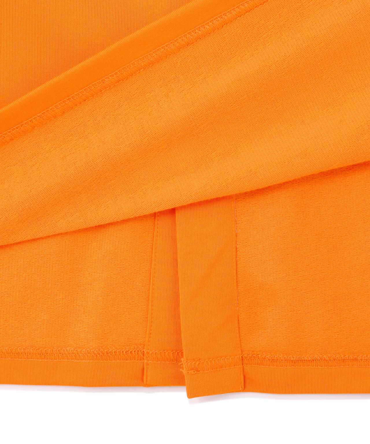 103f9d70-7572-5ab9-8dac-2246858a510d_Image