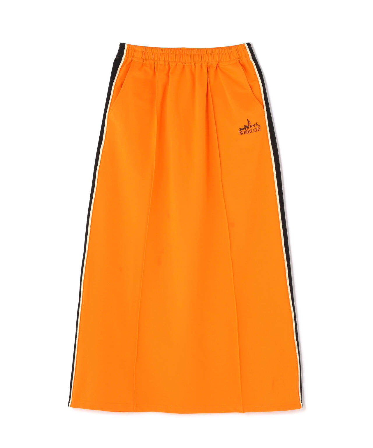 1b8cb21d-eeba-5e64-9c35-b863d653a081_Image