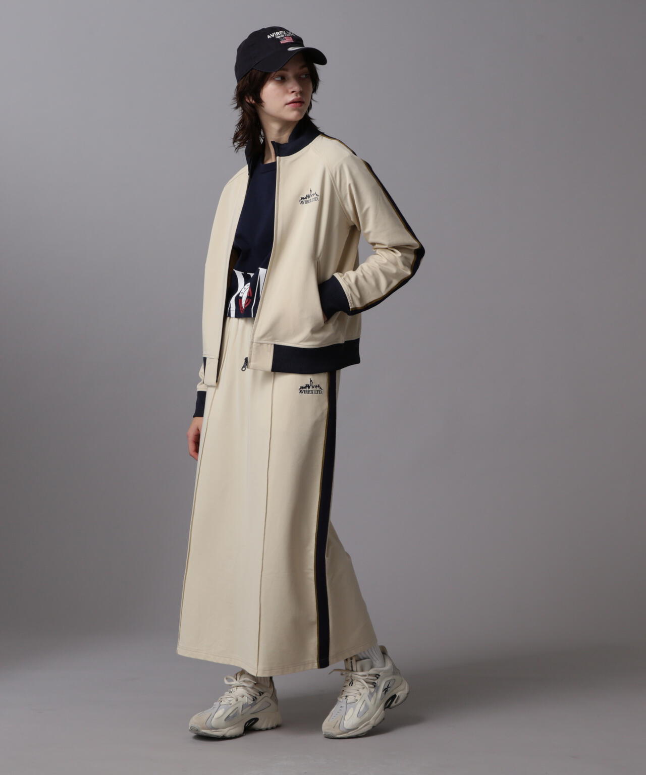 06ba55ea-6921-50d3-8af5-388c3a441576_Image