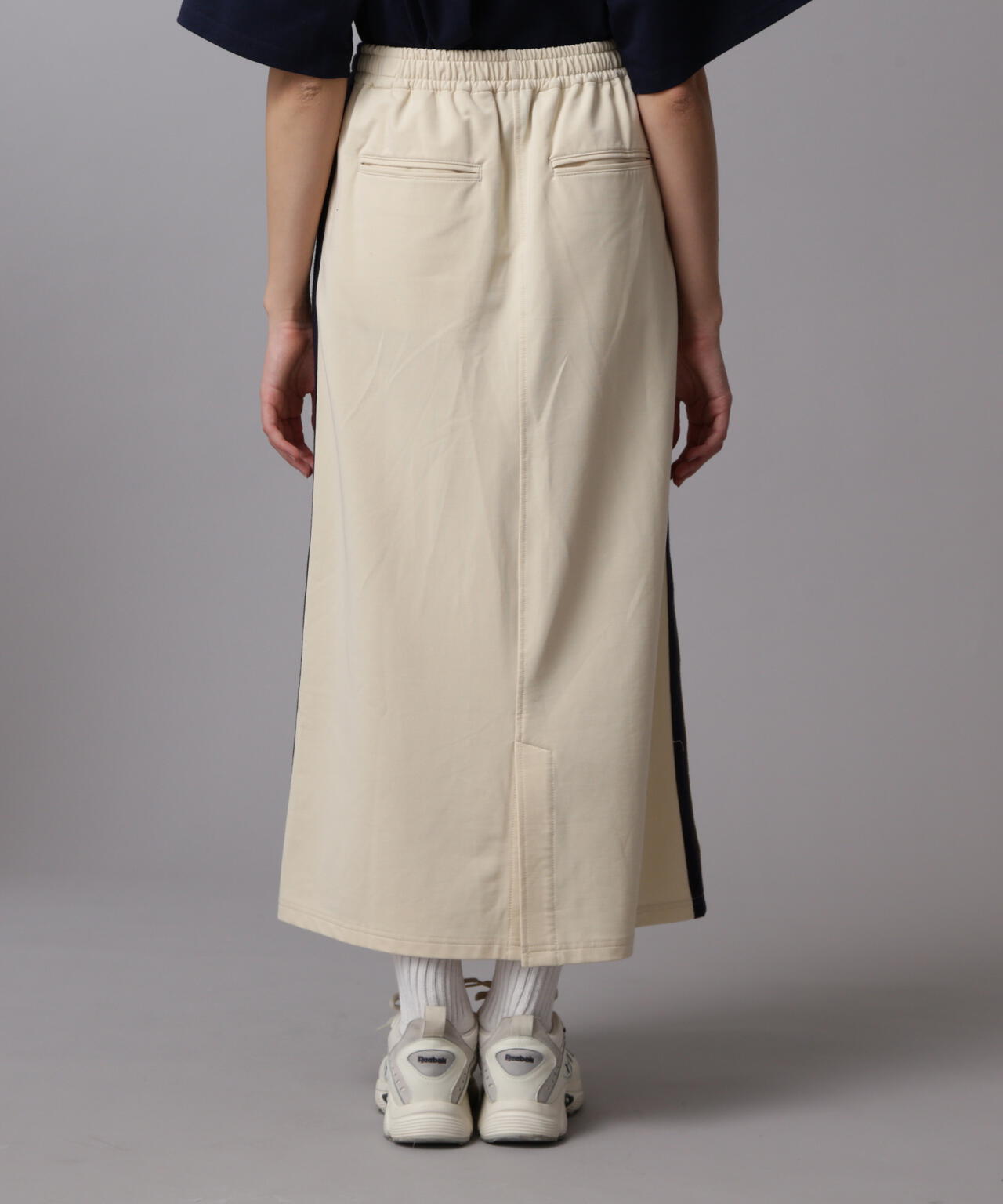 57ec83d2-eb38-5a41-b50a-bb40dc514b65_Image