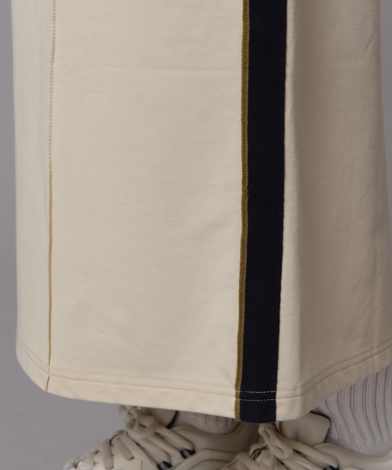 bad5182e-ce2e-5b1c-883a-35c3daa8f6ff_Image