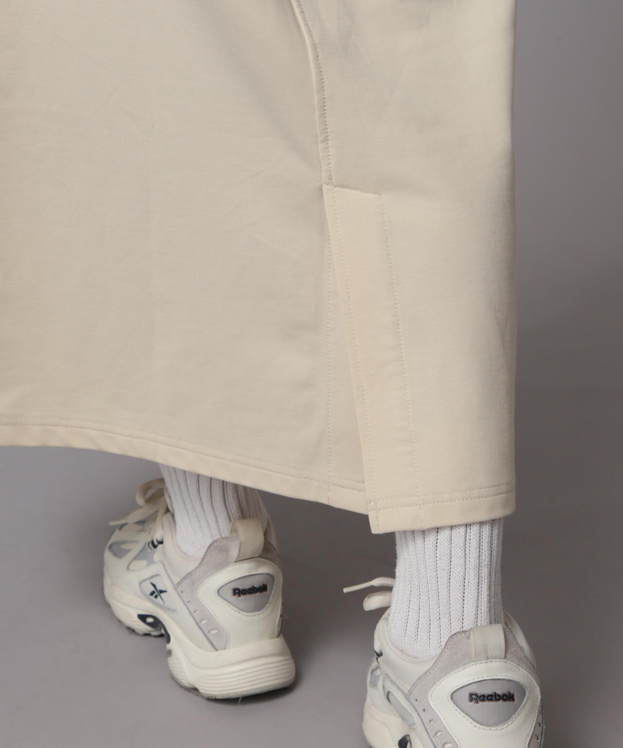 73dc476f-2b70-5b34-839e-8a27f1ebd0e5_Image