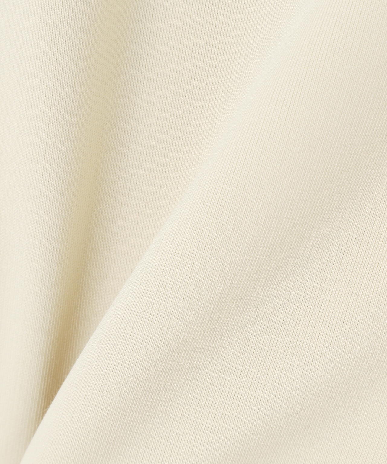 98d707bc-12c3-5910-9c67-2ef81165c0ae_Image