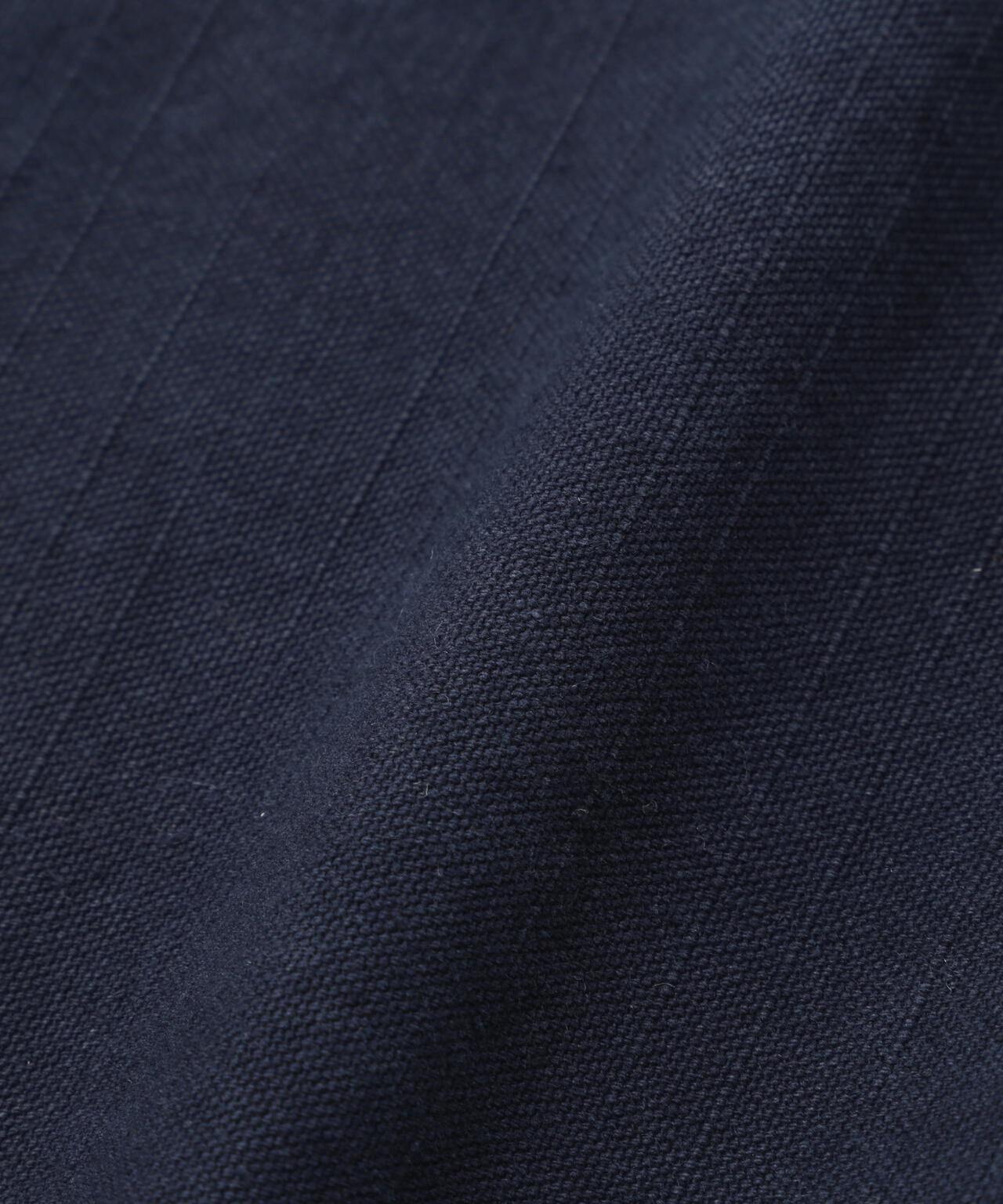 c6d78012-4053-576f-873f-7158799fbf19_Image