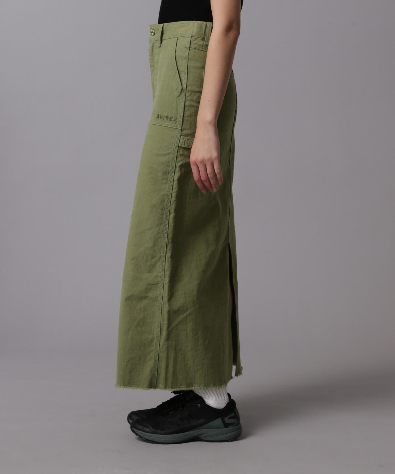 2a991540-2d89-5469-afba-7f1acfb9c088_Image