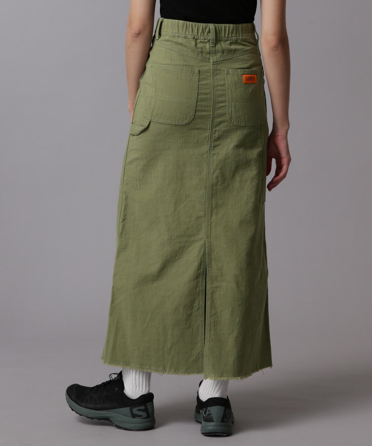 01b4020b-abab-5be1-a7f2-1c49e20c7367_Image