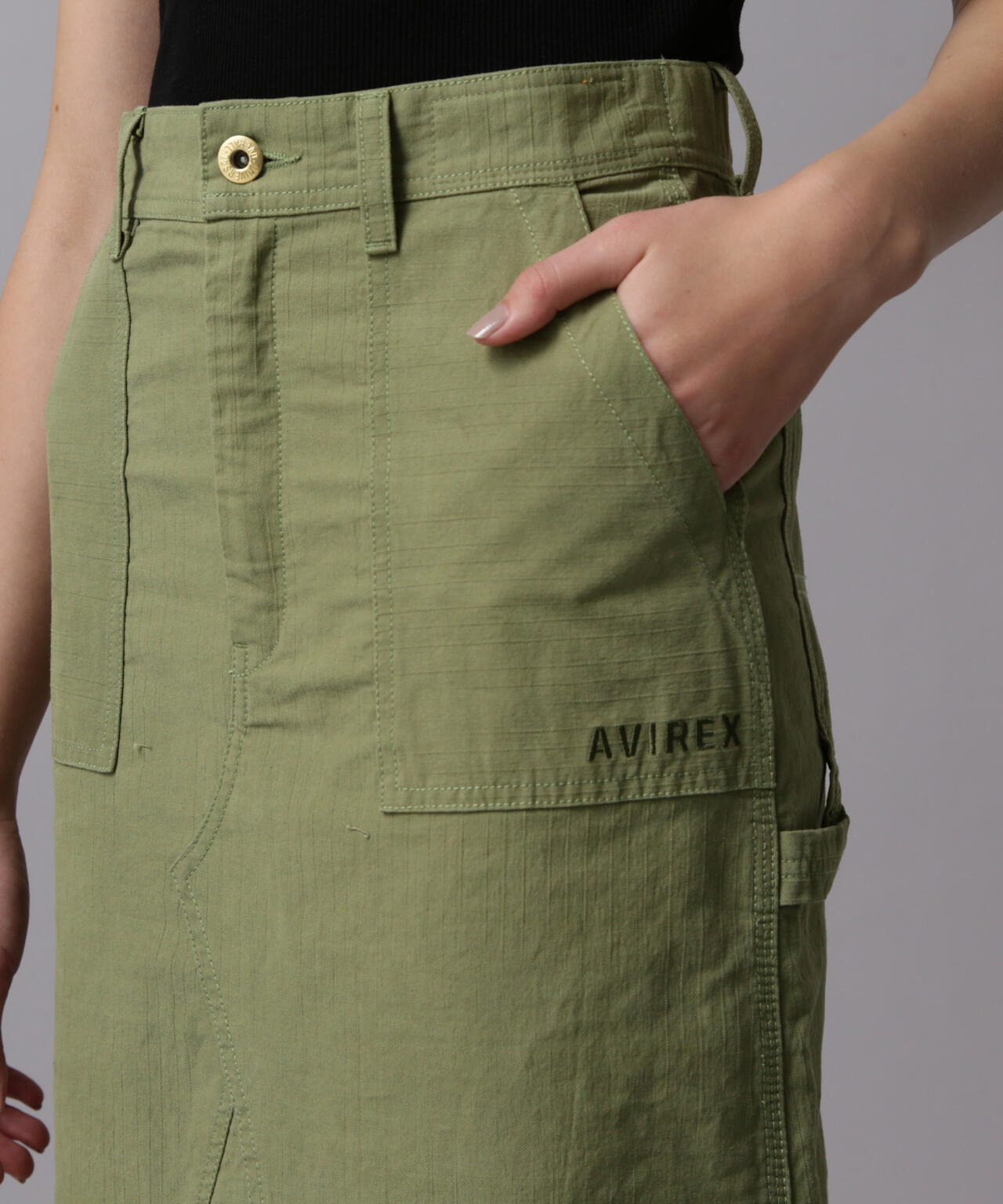 06664325-dd33-5812-b68f-a028060f0774_Image