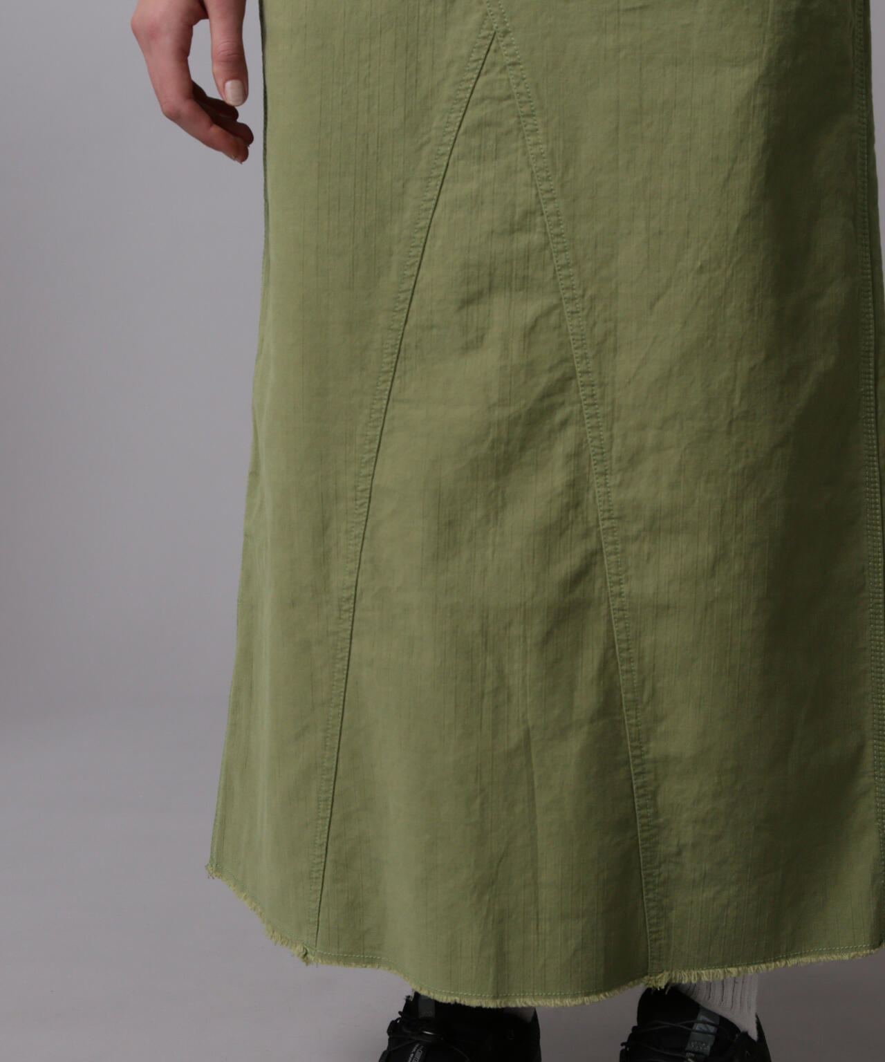 93e76463-5c3b-5d0f-9f93-bc4e9a4adbec_Image