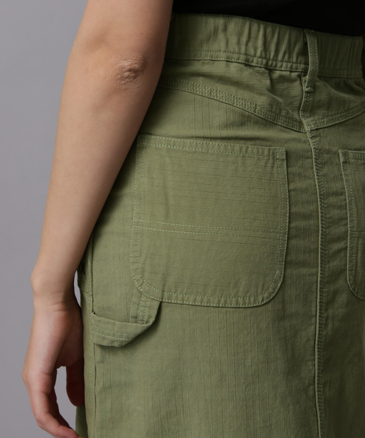 8c14208a-6d40-5d26-aafd-41b08c24c9dd_Image