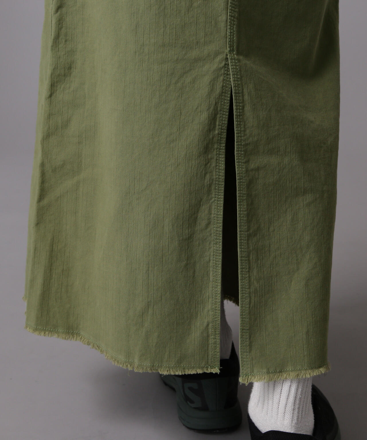 86fed92e-697d-5876-88bb-e980714a6317_Image