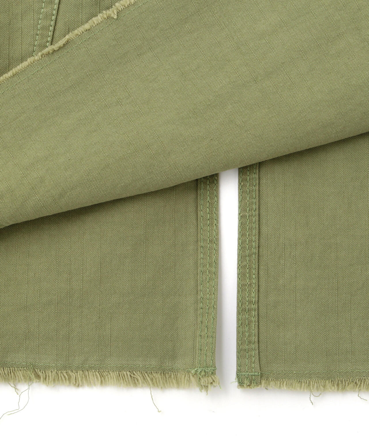 b22bcbf7-6786-51d2-9aca-ef5bd38a10cc_Image