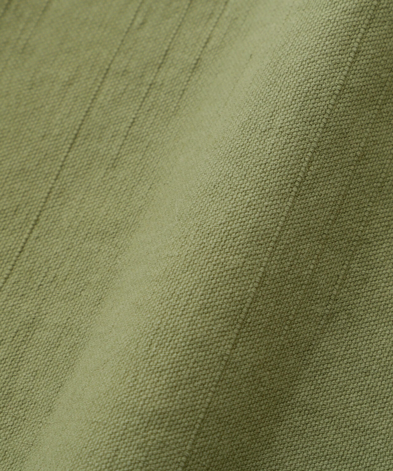 b0301560-40ec-5c47-b5d9-146dc2a65f95_Image