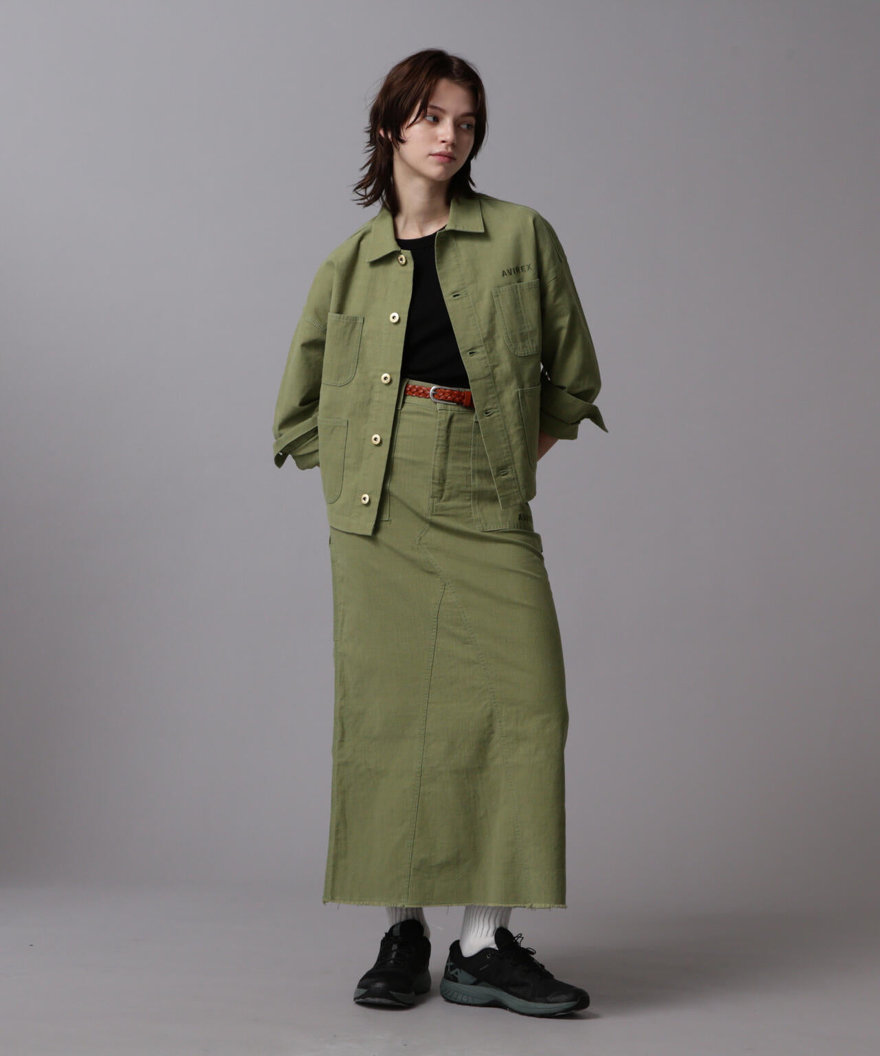 f2c0a2a0-3d32-5733-8923-babac9d1d619_Image