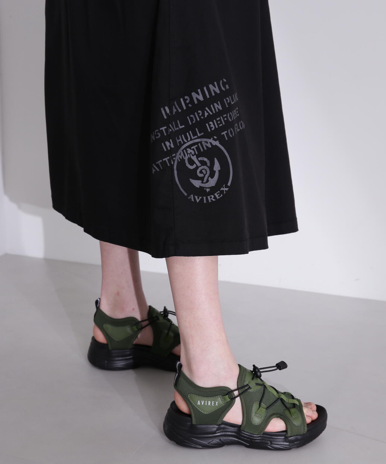 d2cc7c2c-6d59-5f45-a93e-6782b809d961_Image