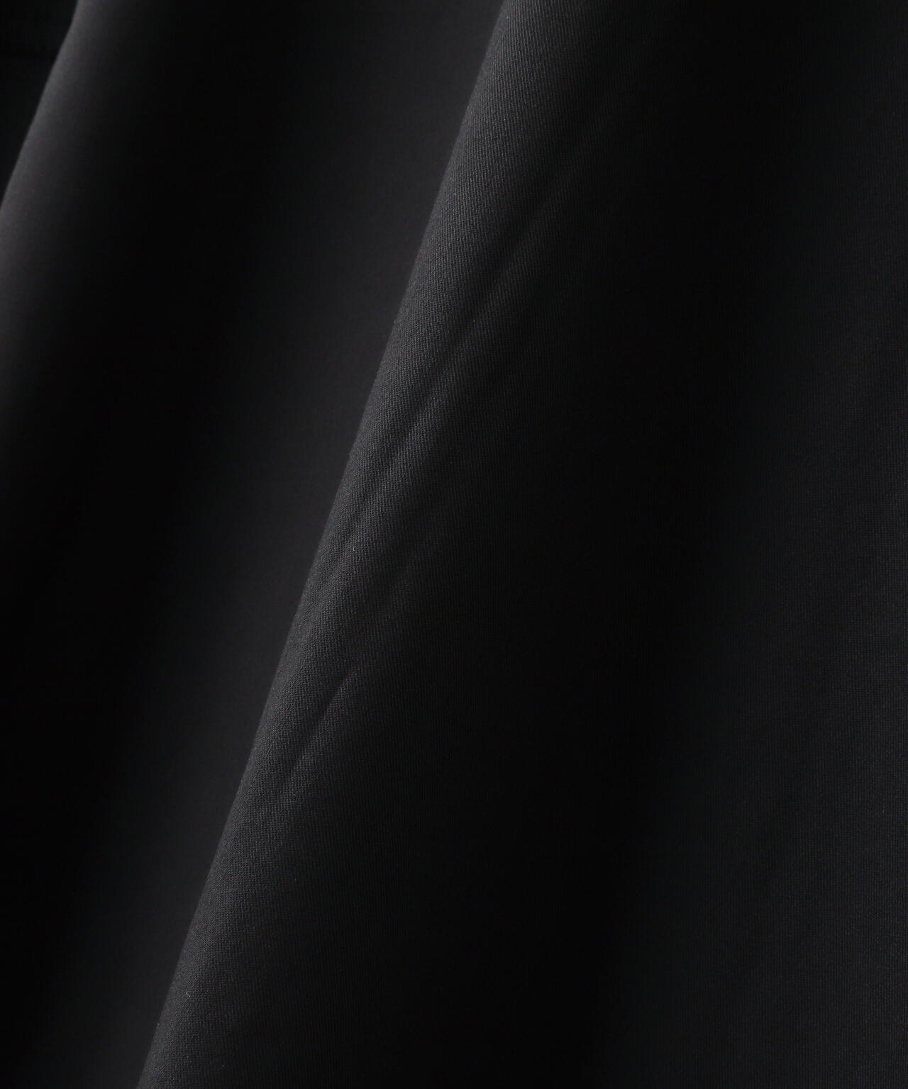 d08b35c5-f91c-5271-86d6-7060c83555a7_Image