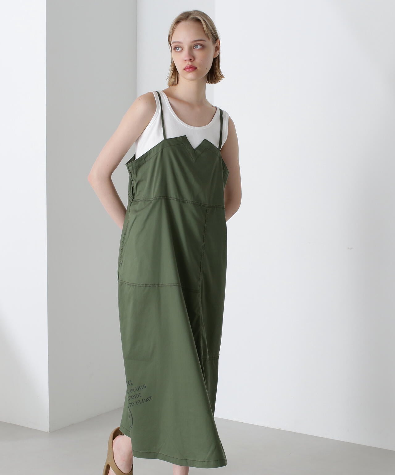 556bec5f-73f3-55ec-b293-d013e137cd63_Image