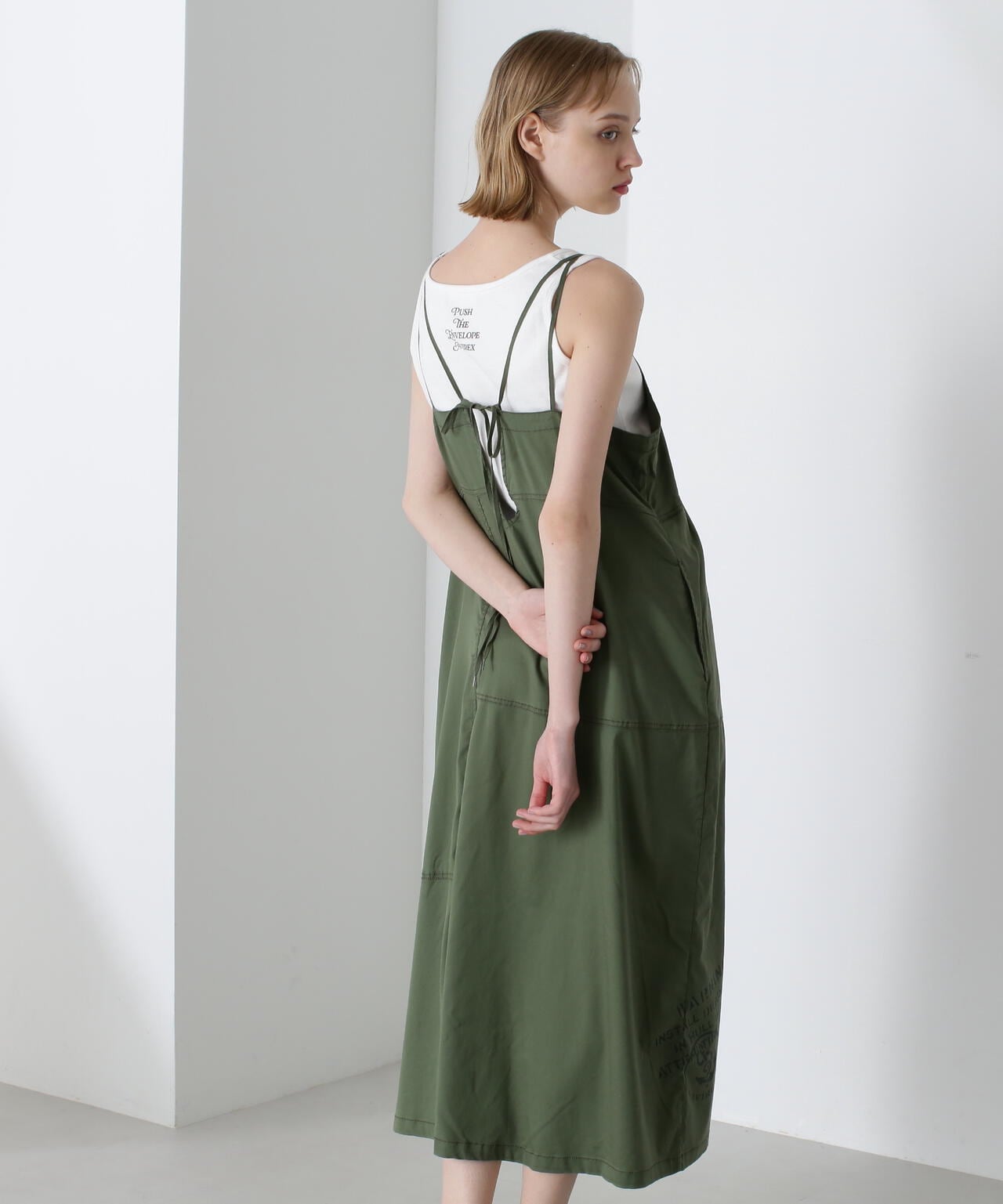 25e99ea1-ea2f-5240-a66f-116cc585a801_Image