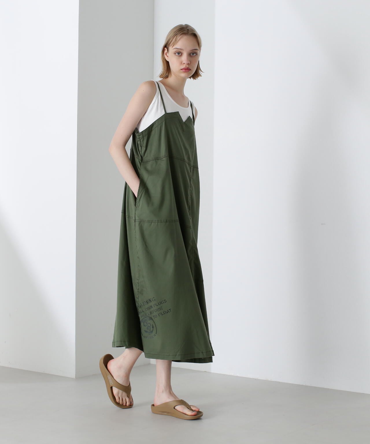 5b729957-49bf-58a7-b26c-52c34494e4d2_Image