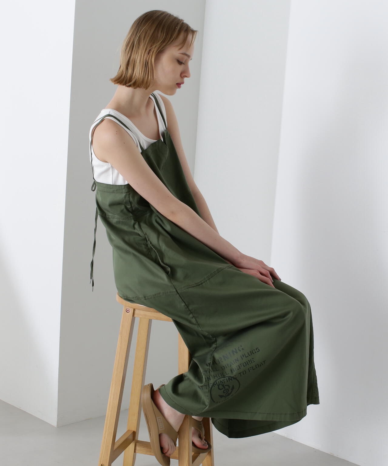 1ca41af1-68e5-54e4-8ca3-b6c6fb436b23_Image