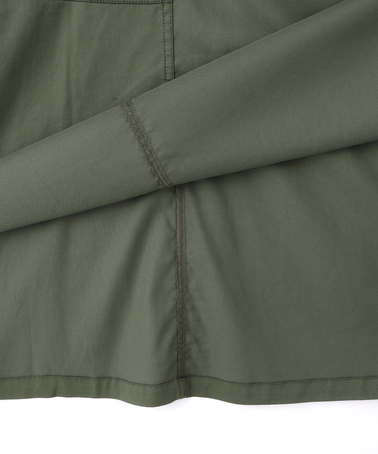 7cfa157a-3b1e-5b55-94c1-686a0eb1db8b_Image