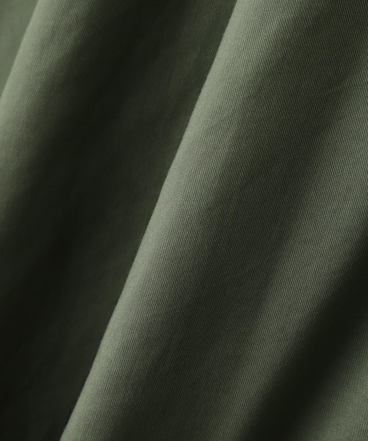 082d2289-cea3-588b-86ed-5a750e4e2255_Image