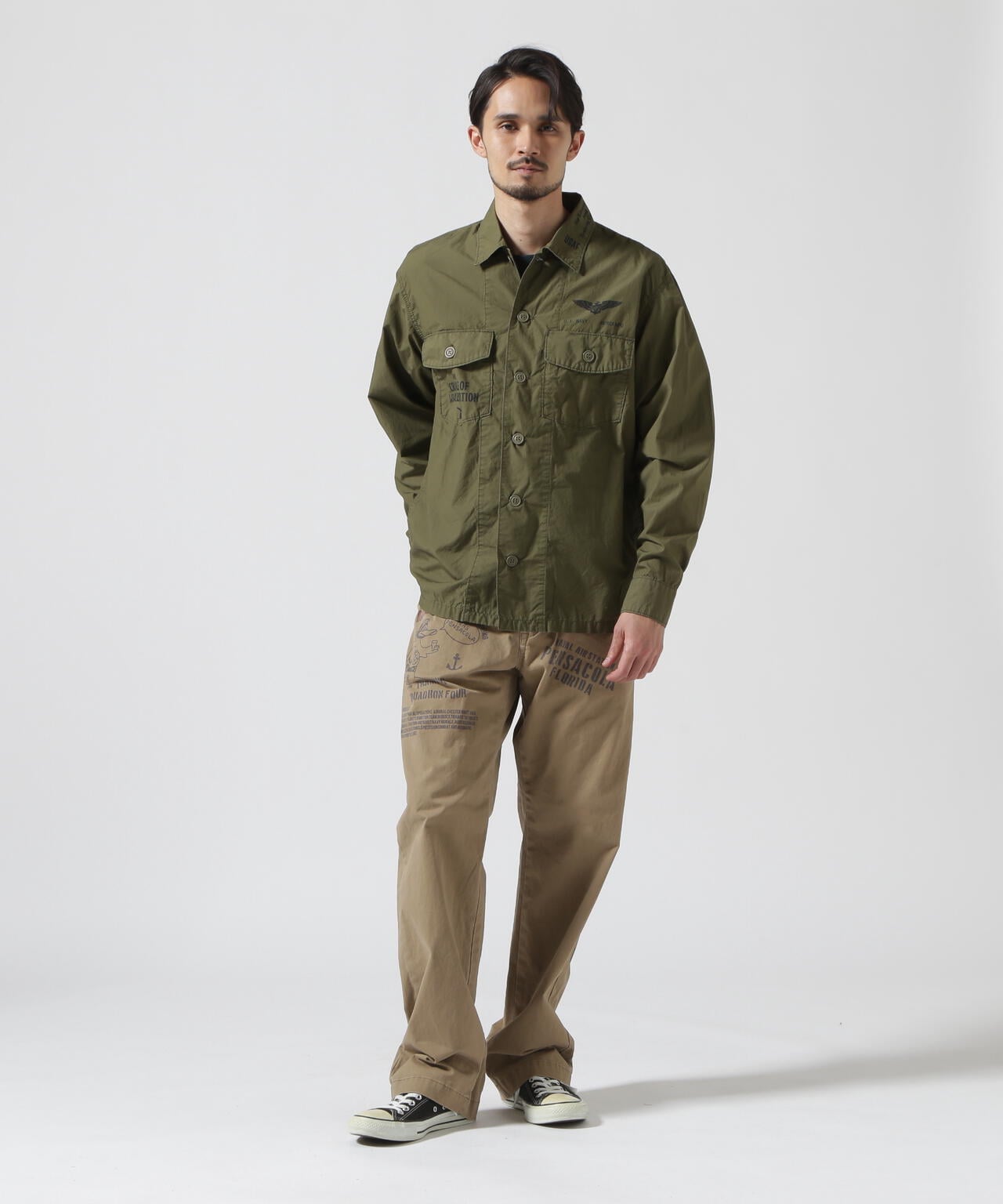 c7f91413-9029-54f7-b8dd-1c01658b3142_Image