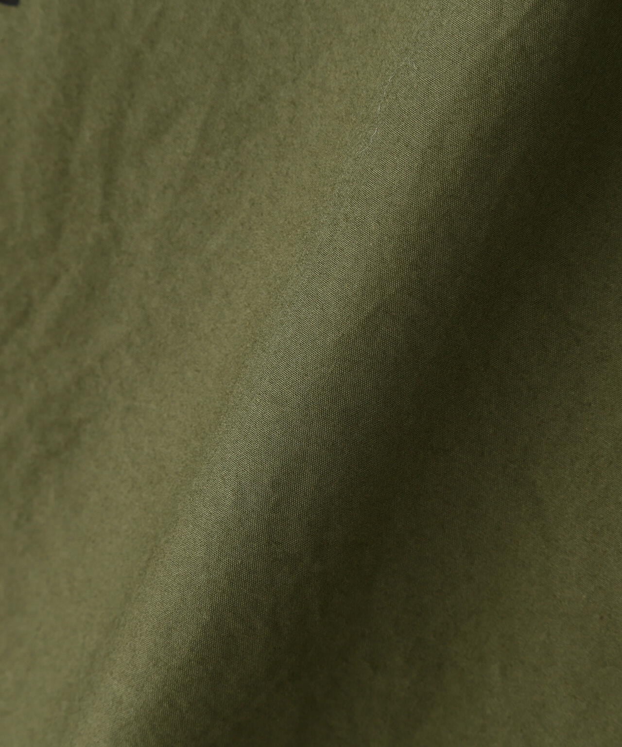 666d9538-0f3c-5a59-84e1-9114f90192ee_Image