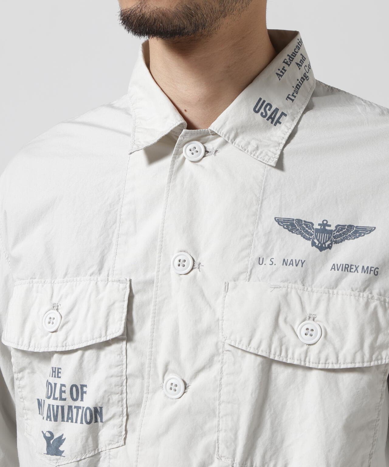 4ab55cf2-6283-56d3-a108-aa6830b0ff99_Image