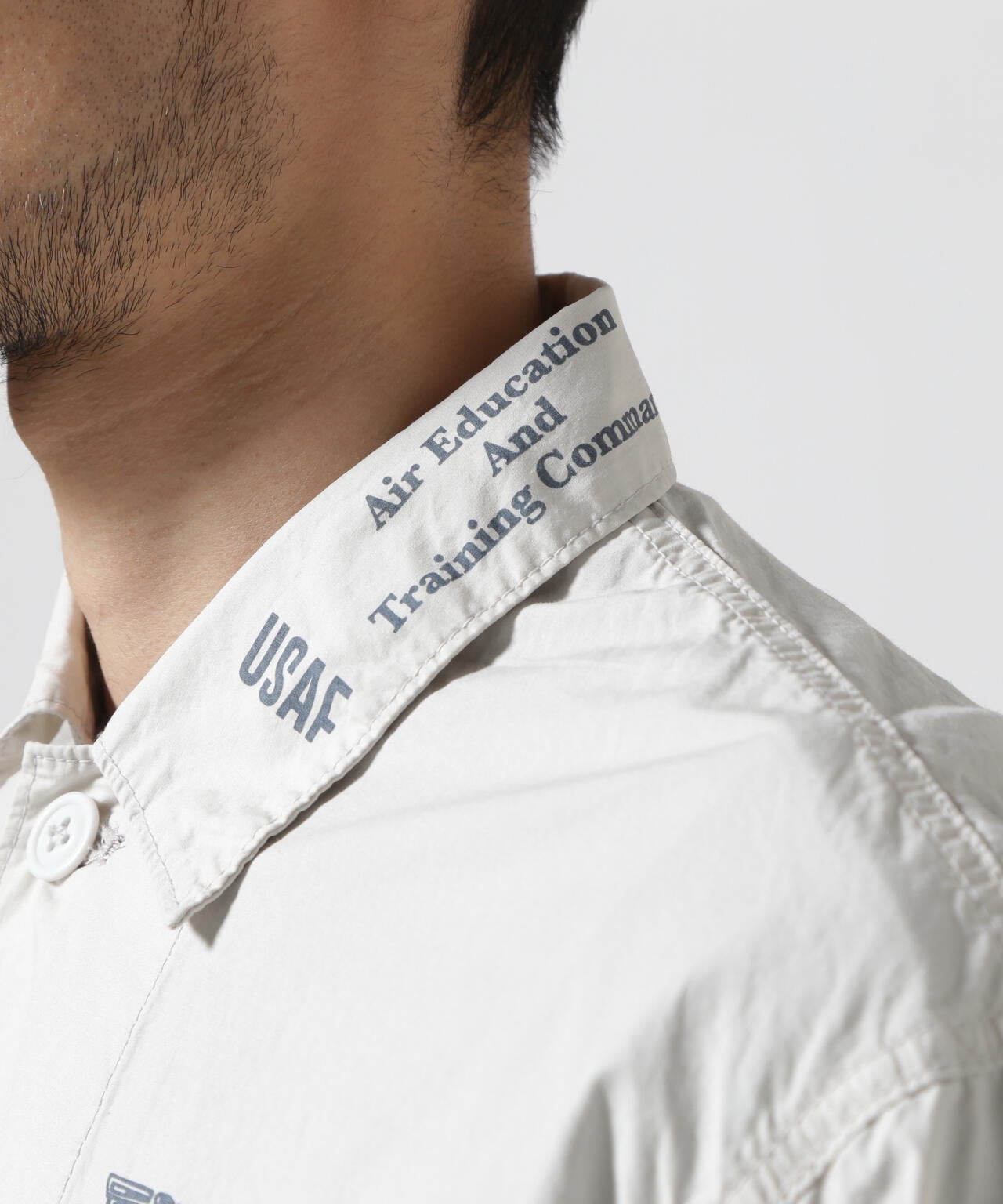 8a3b7f64-5d4a-56df-abed-c80466c0edcf_Image