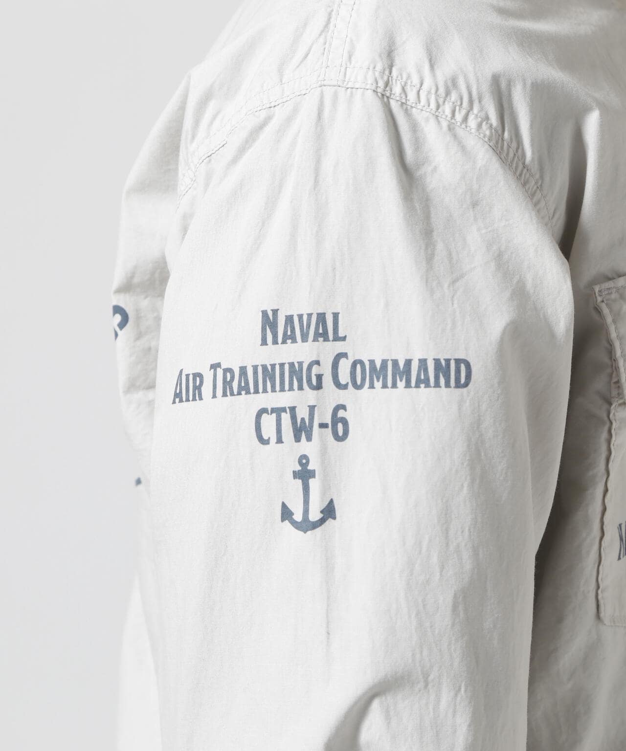 48476ab1-8058-50cb-94d2-a06657d6abe3_Image