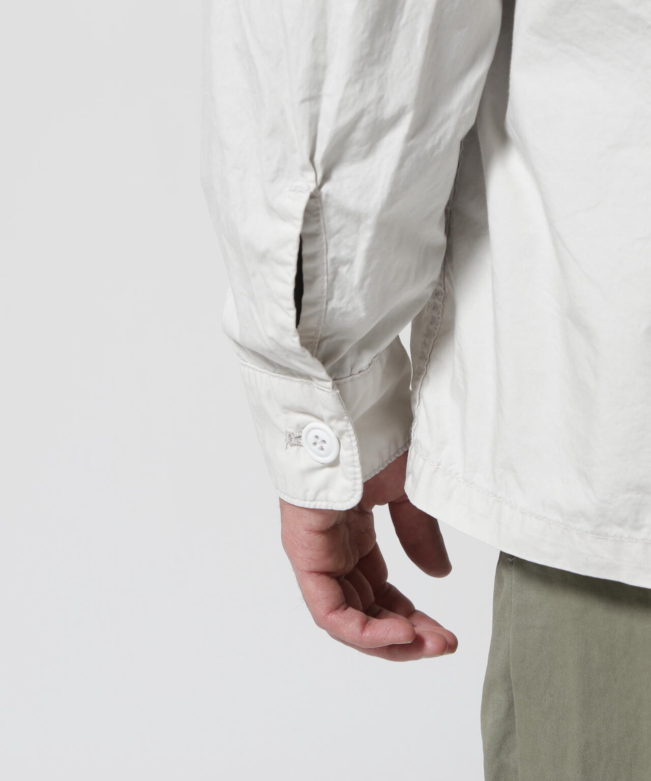 ad2a9c90-3b46-5d3e-bf36-7a9c8fe2638a_Image