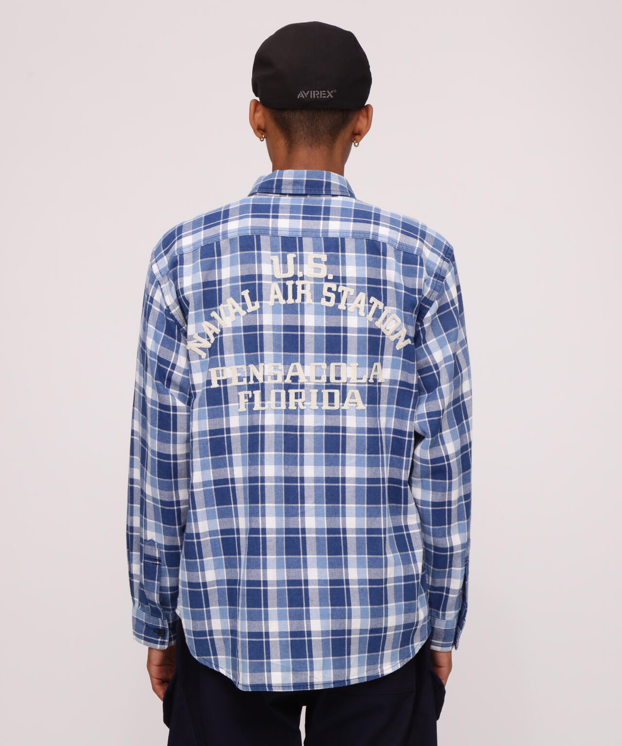 67a8b678-e75d-5e26-9e28-c39b655e9dfa_Image