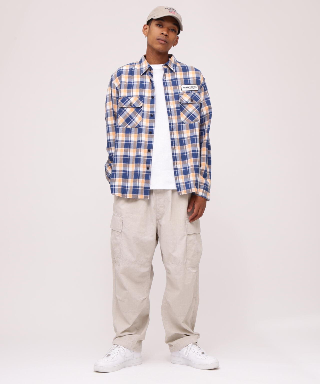 41ed7844-c470-582f-b65b-500de5cead19_Image