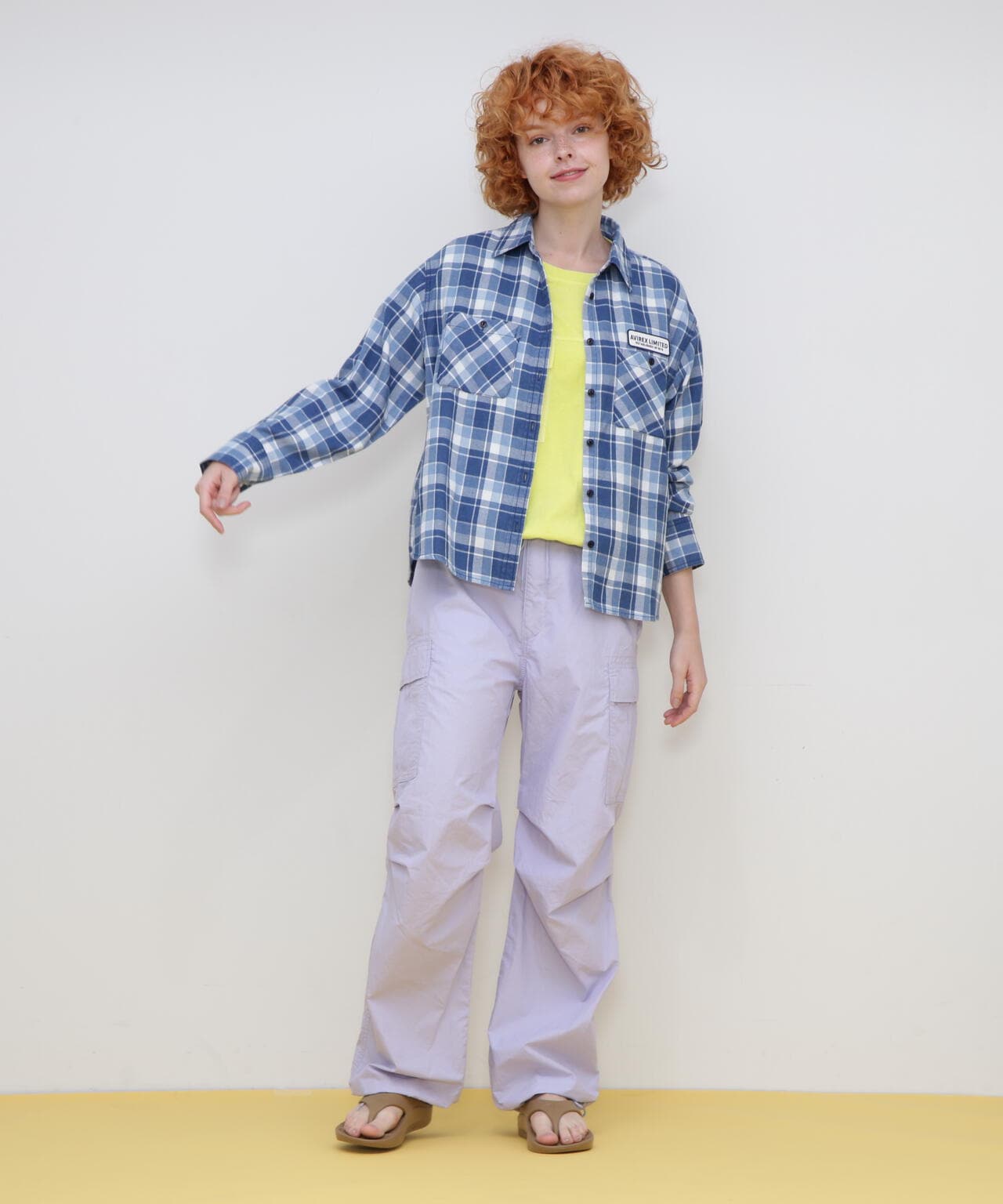 7da5dff4-ecb5-5d57-a545-dc4bfe674573_Image