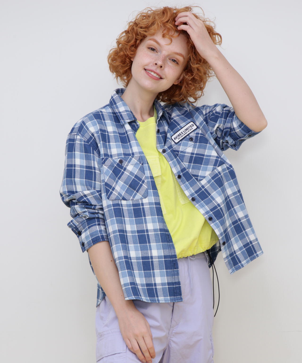 f12f7607-7062-55b7-a677-716a49168403_Image