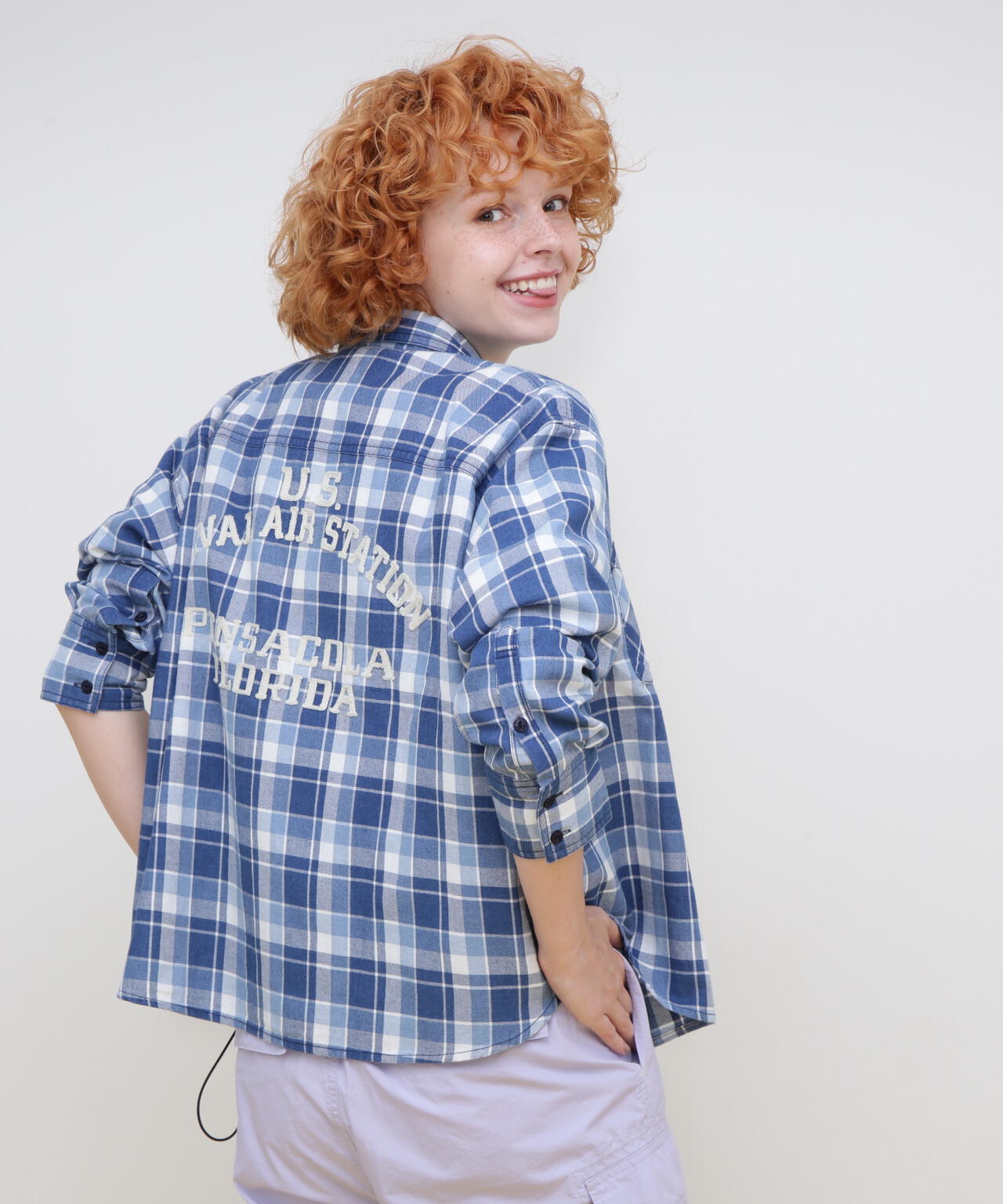 bbf8b55e-5fcc-5eec-b34e-d1872ba84ae9_Image