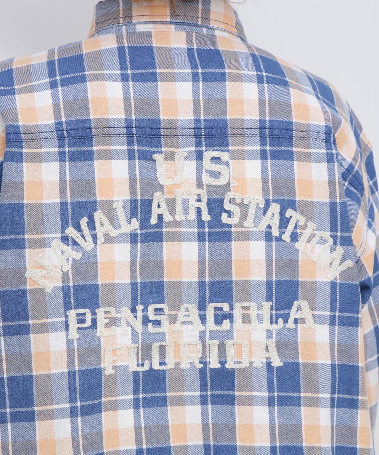 a6ded0c5-520b-54d8-95ad-35b2a8a81e7f_Image