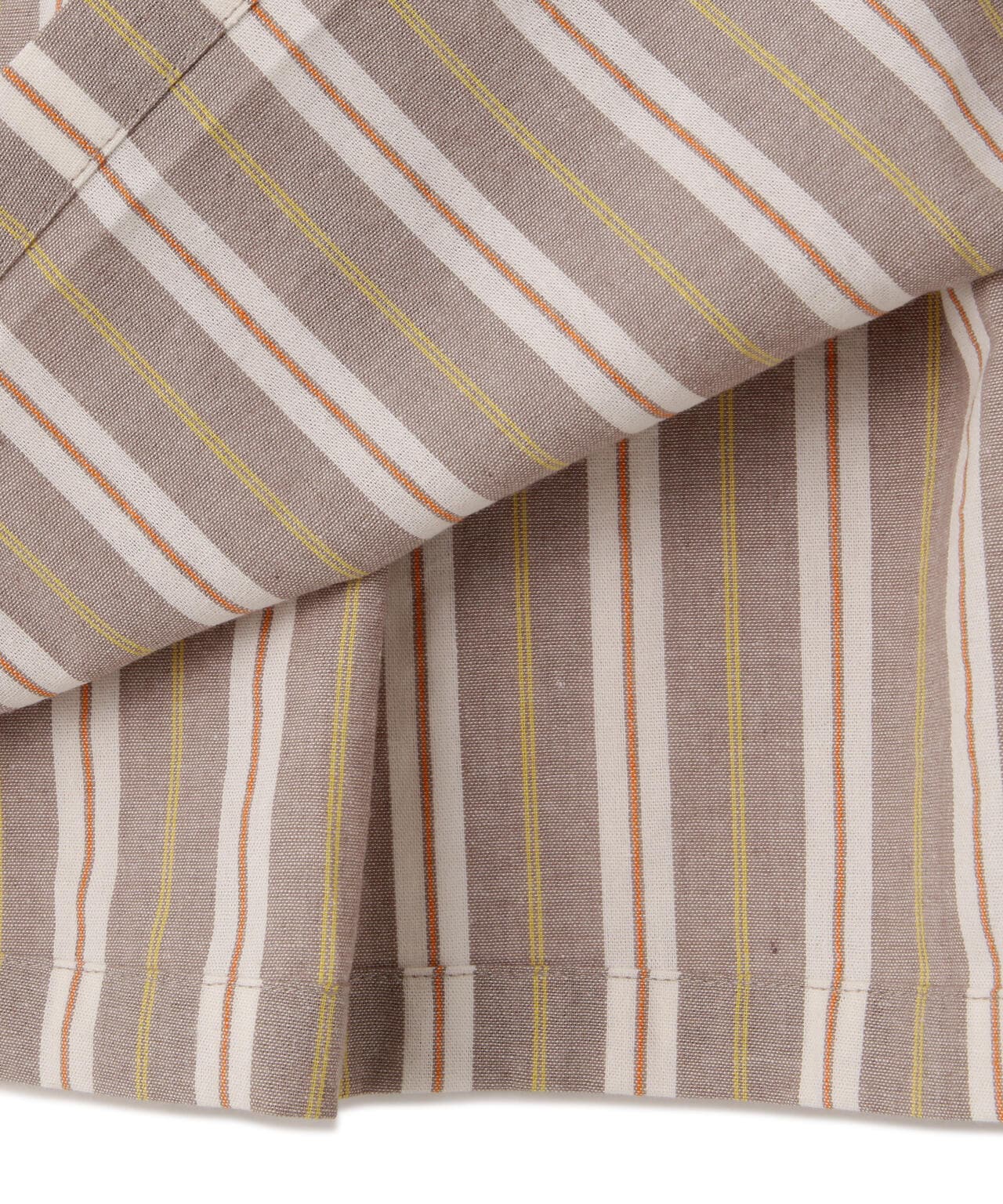 12fb5370-967b-56a9-9116-22a650423c00_Image