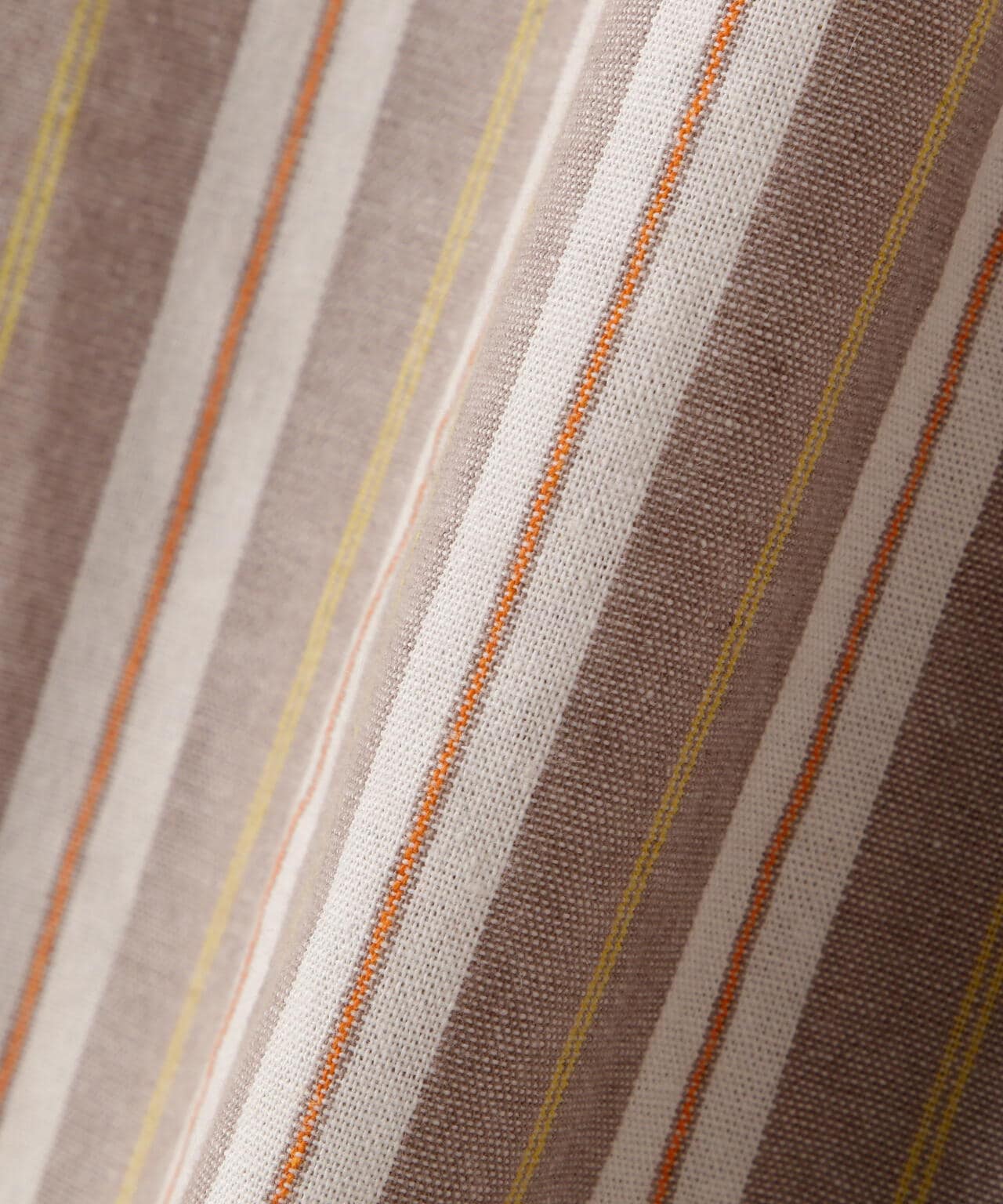 0ca29cae-a970-5ac7-b6fd-2360960510d8_Image